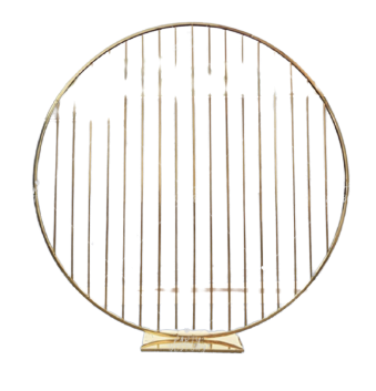 gold round cage.png