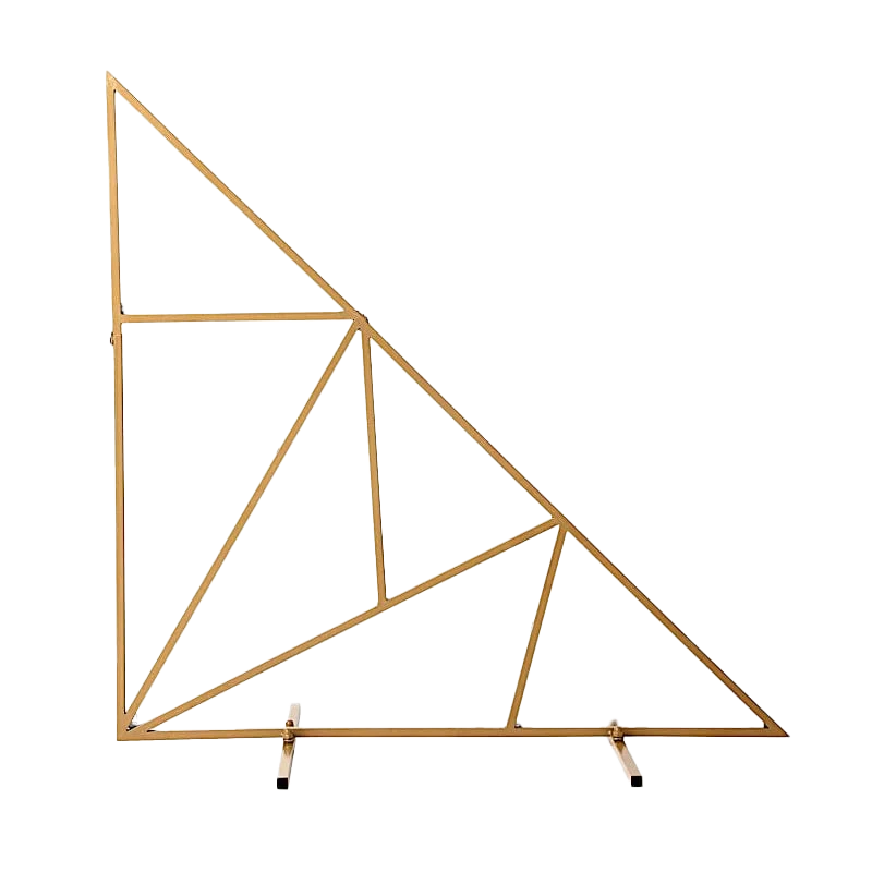 golden triangles.png