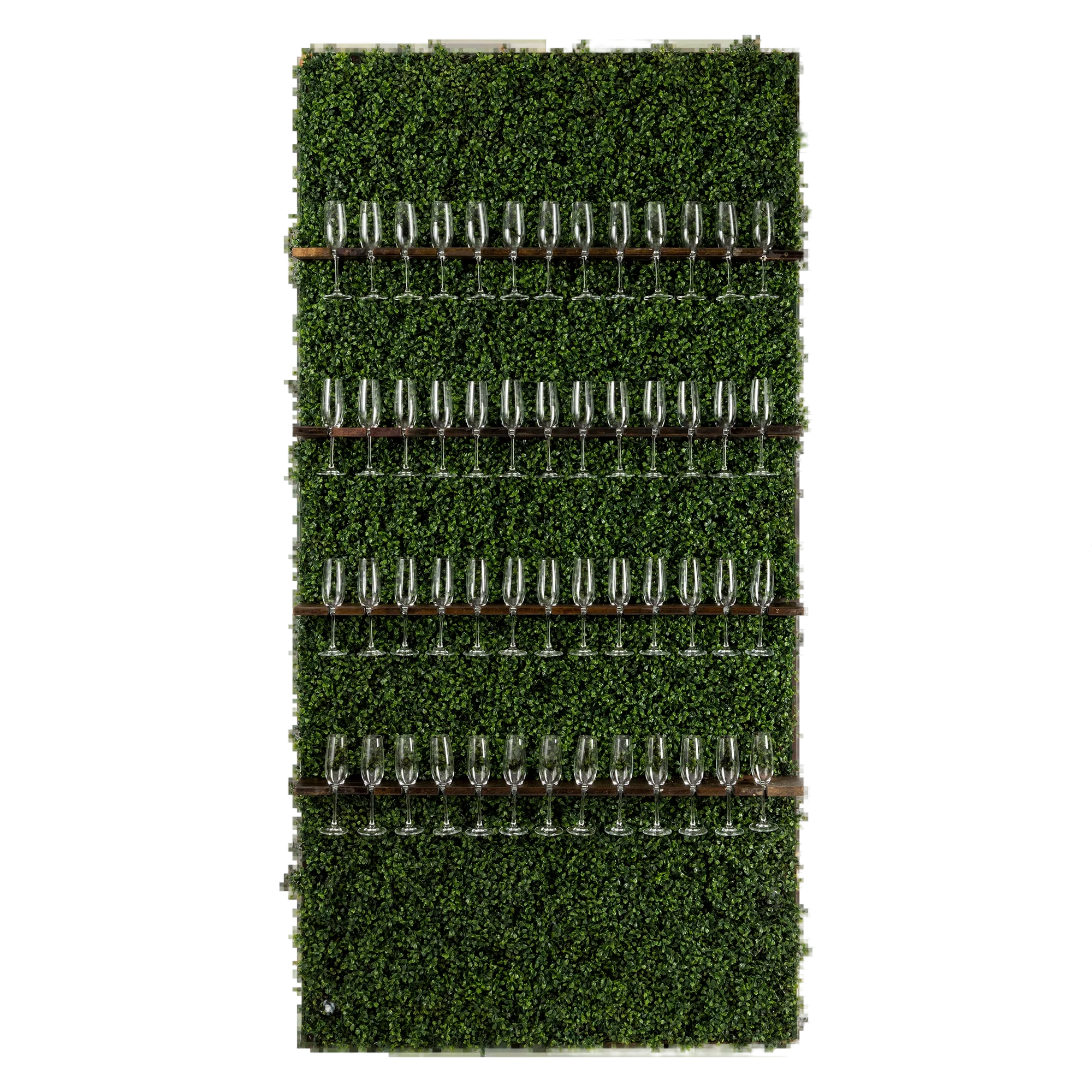 shelf greenery champagner.png