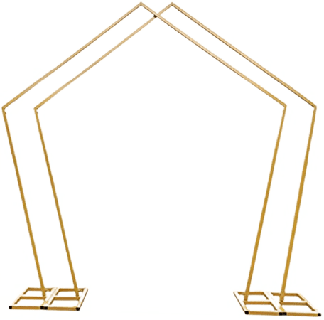 gold arch3.png