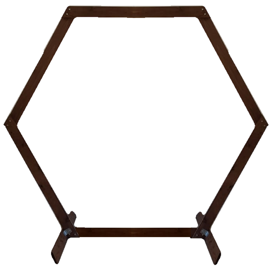 black hexagon.png