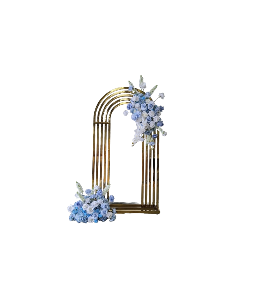 gold arch + blue florals.png