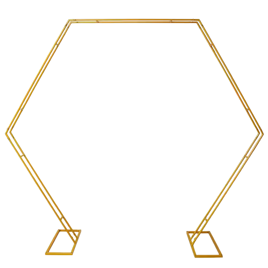 gold hexagon (1).png