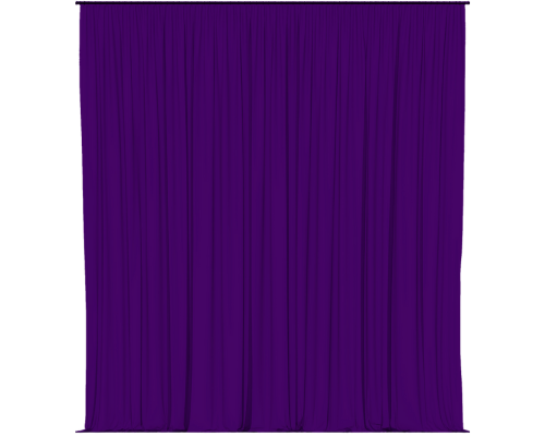 drapes (5).png