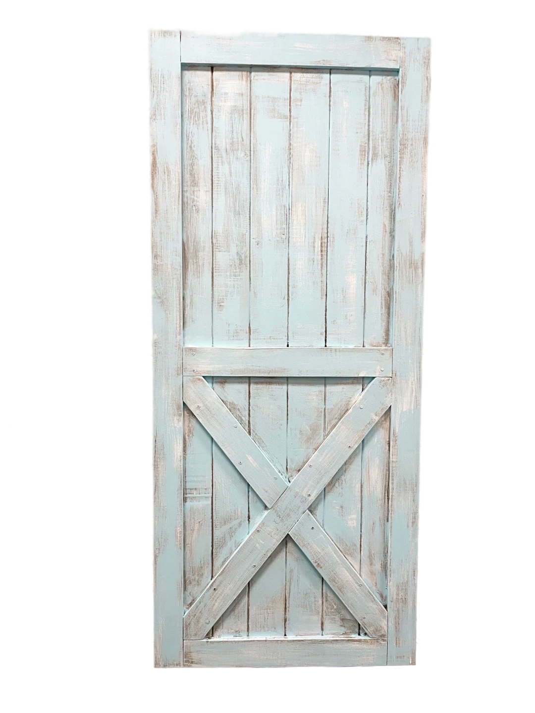 door backdrop9.png