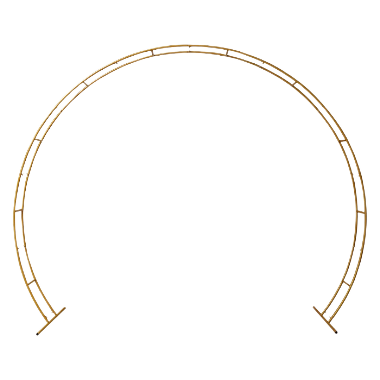 Gold Circle Arch.png