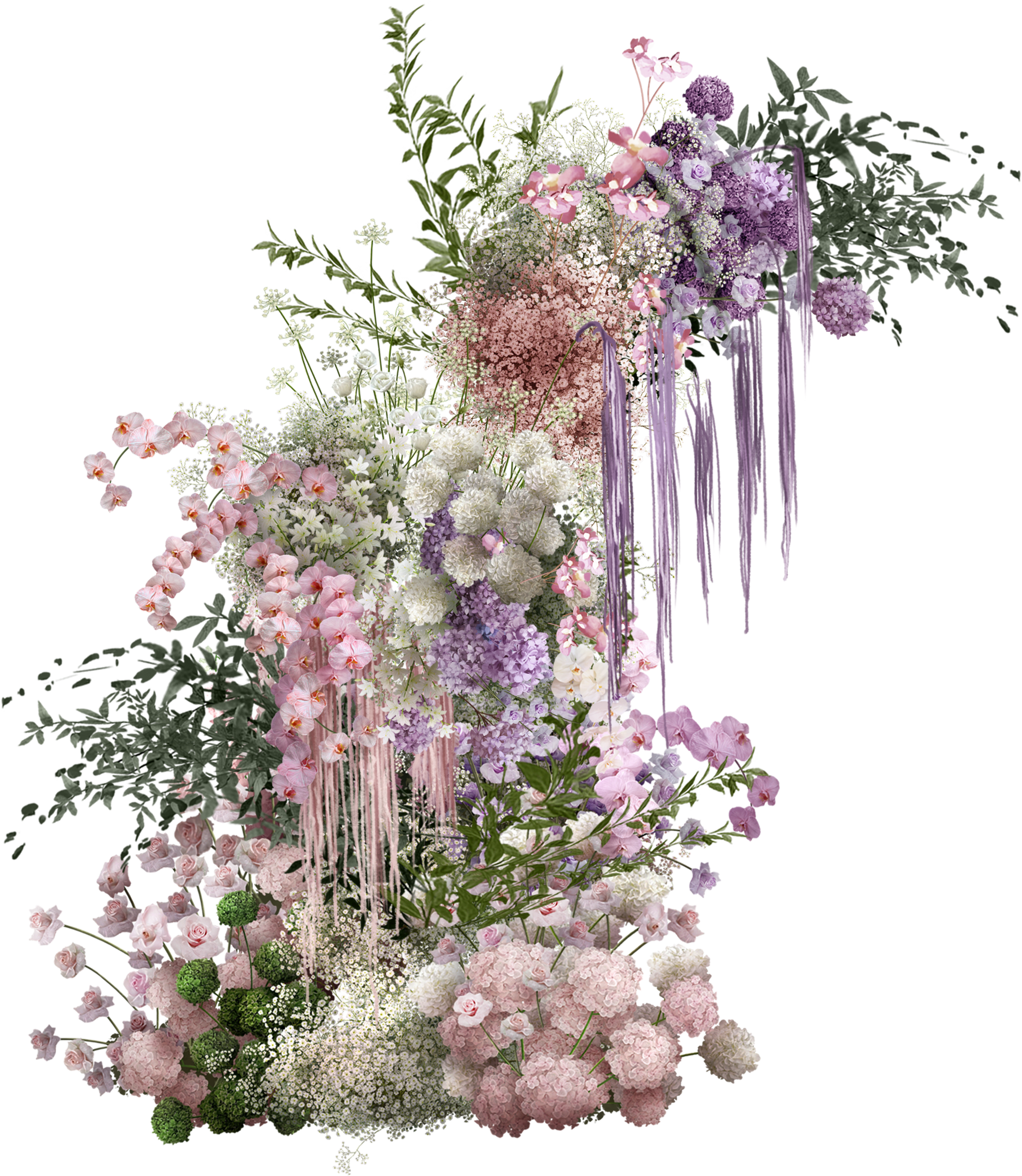 floral arch3.png