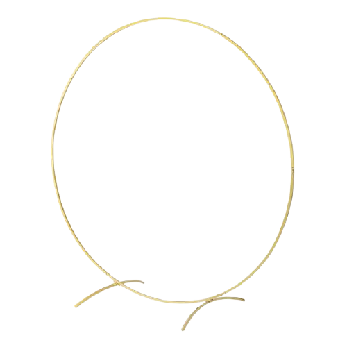 gold round arch.png