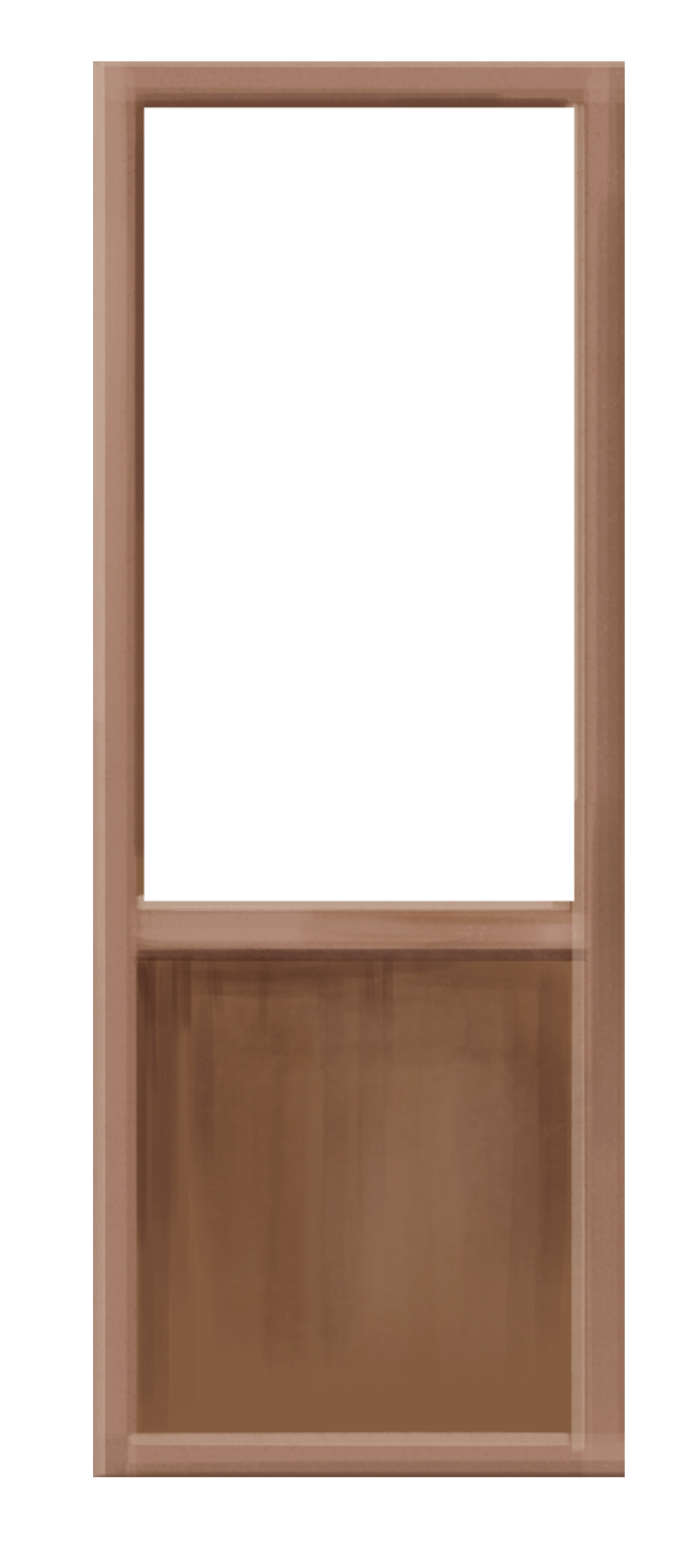 door backdrop2.png