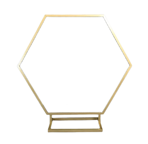gold hexagon(1).PNG