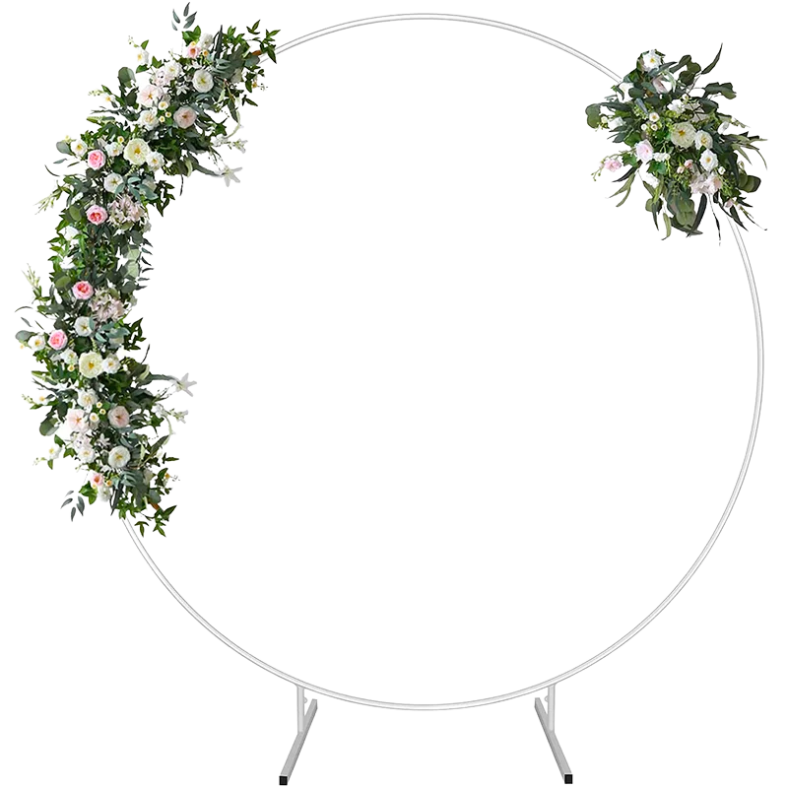 floral round most greenery.png