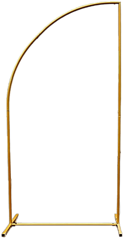 gold harlf chiara.png