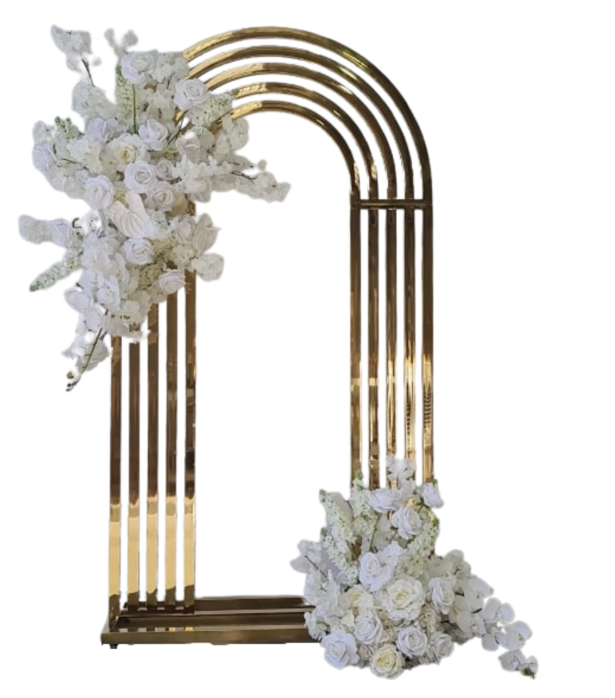 gold arch + white florals.png