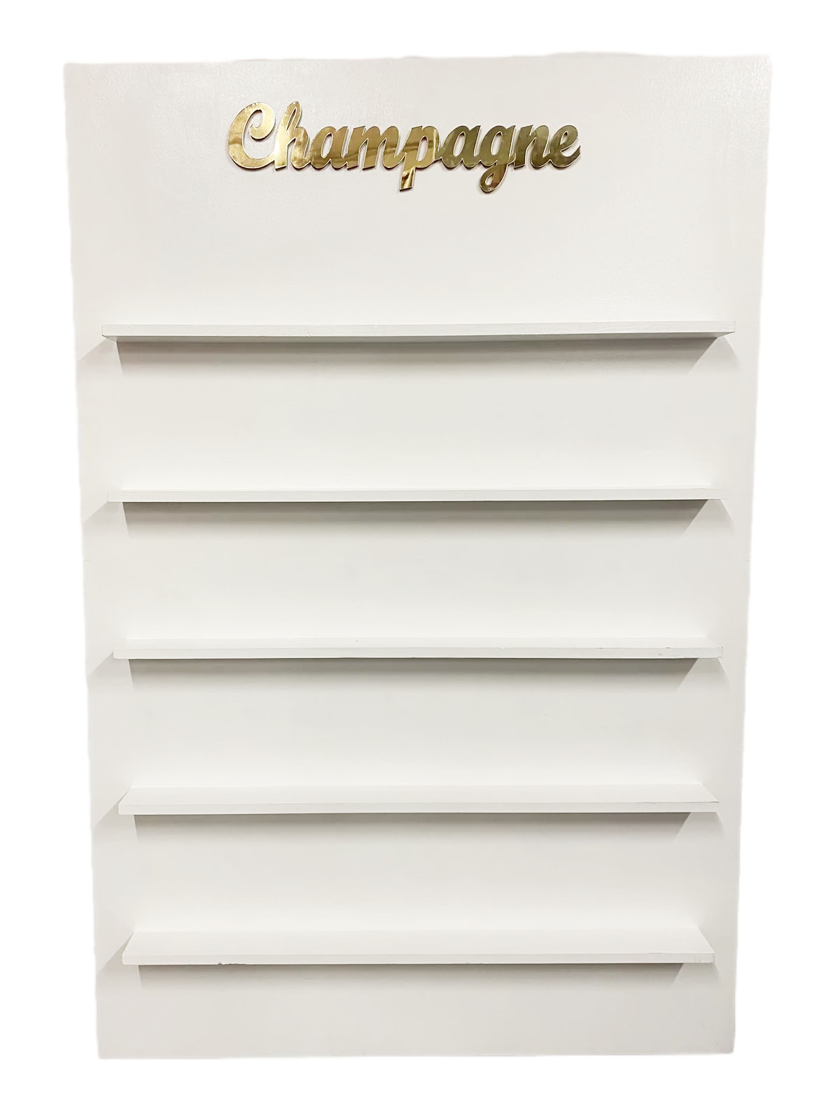 shelf champagne.png