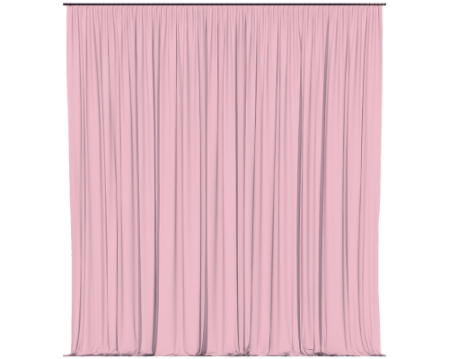 drapes (7).png