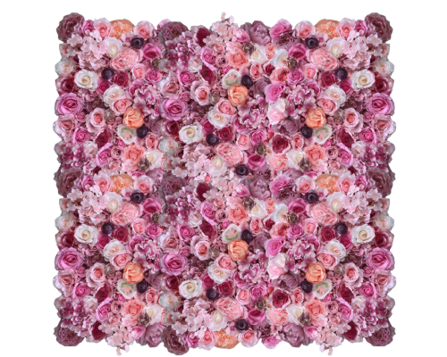 flower wall (2).png