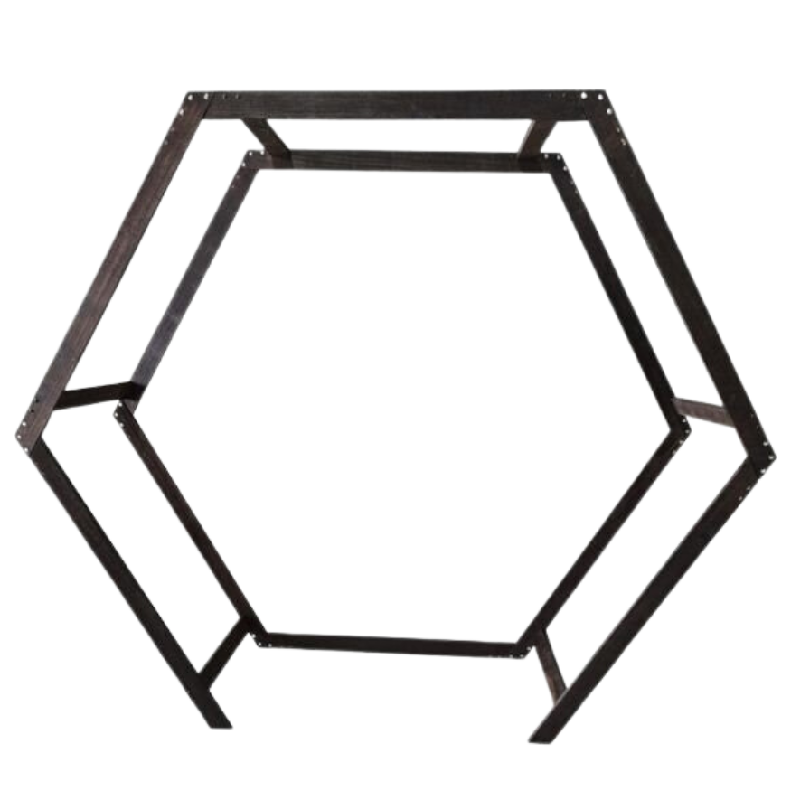 black double hexagon.png