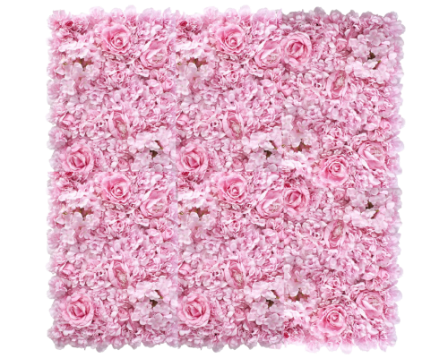 flower wall (10).png