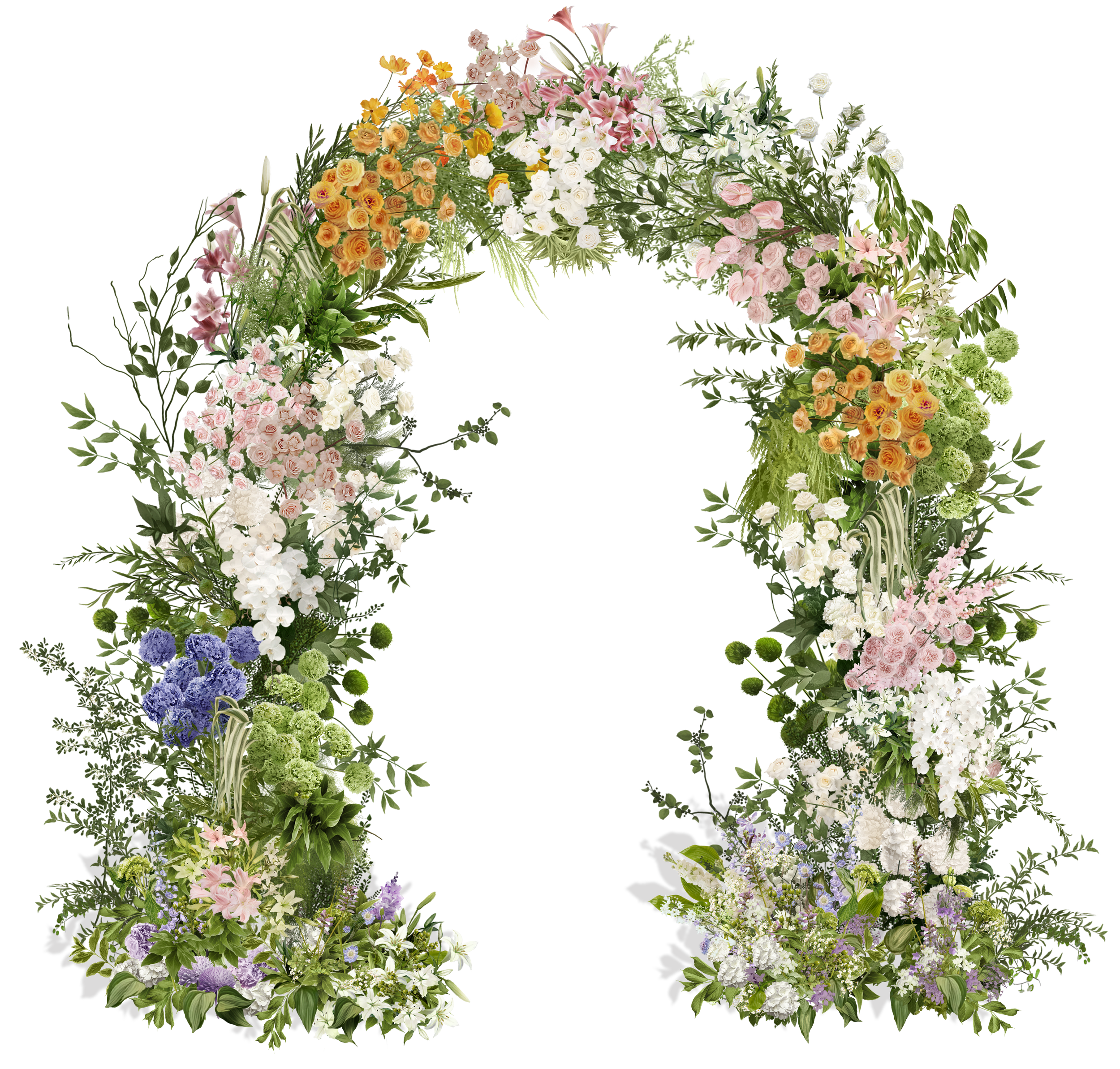 floral arch1.png