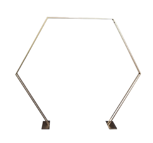 gold hexagon (open base).PNG