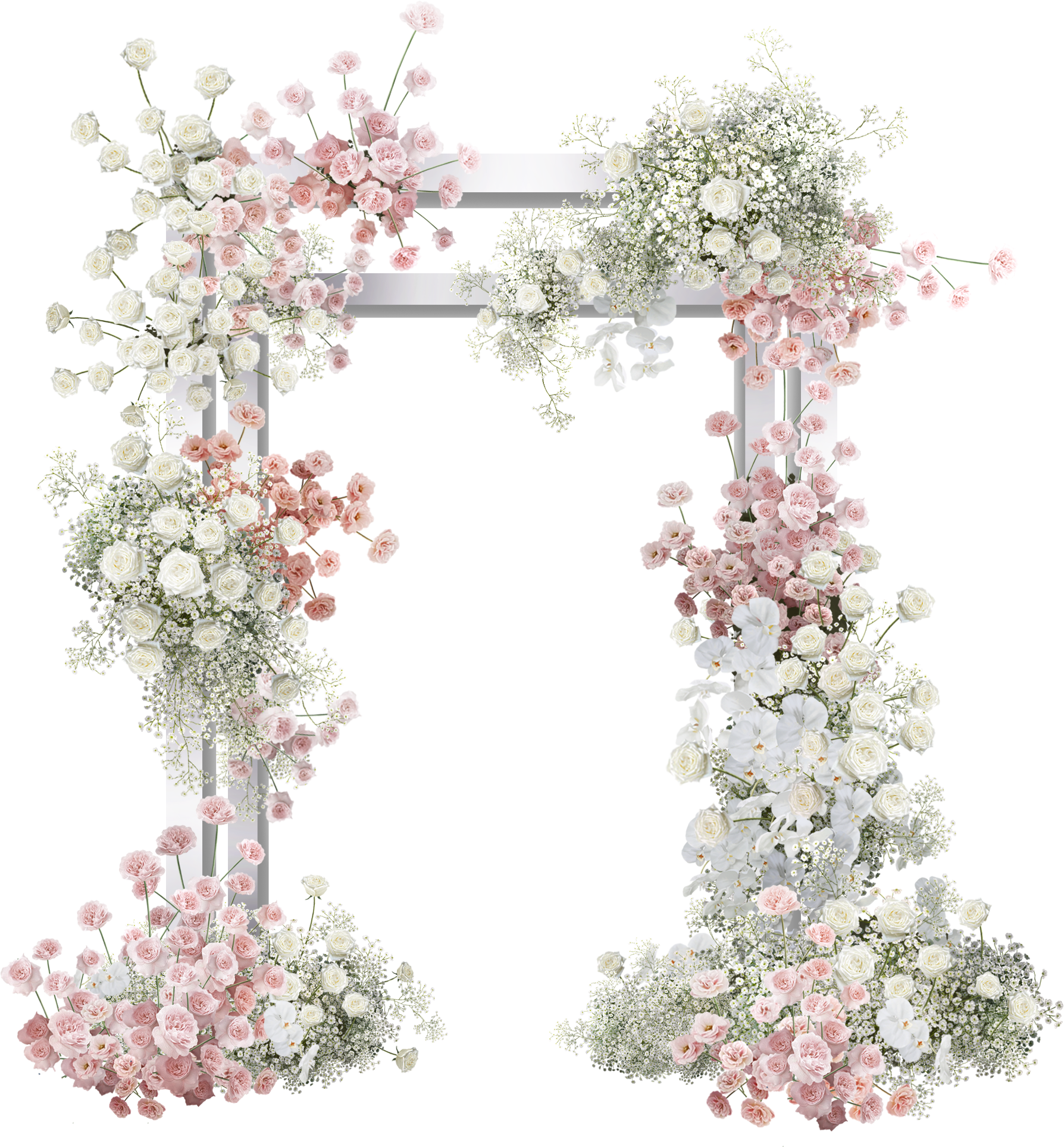 floral arch5.png