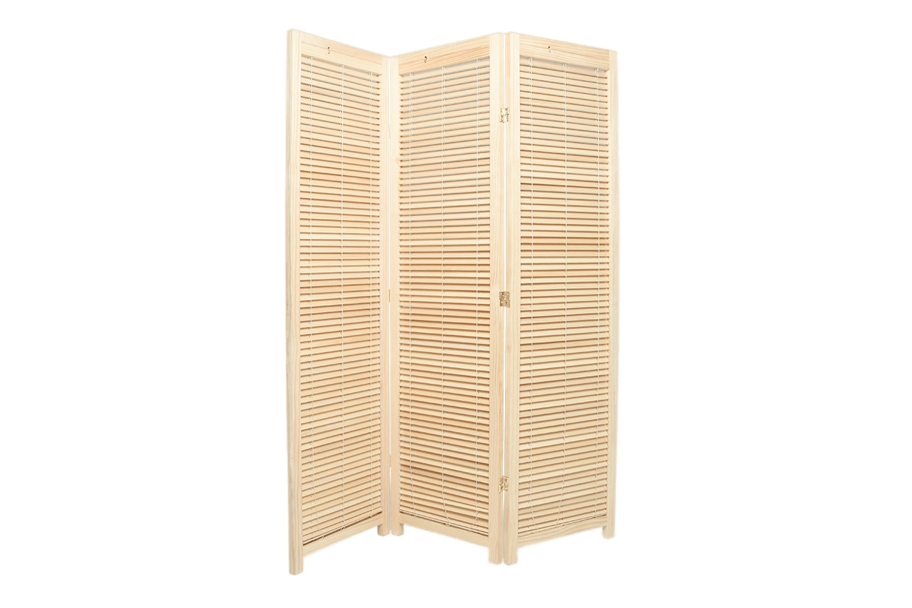 folding pannel 6.png