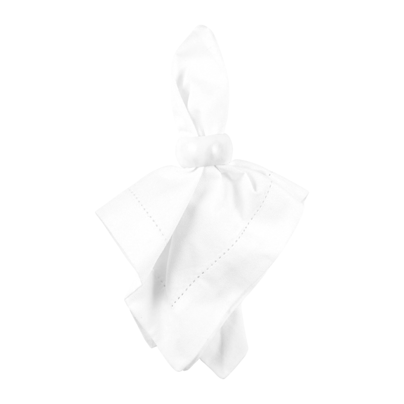 ring napkin 4.png