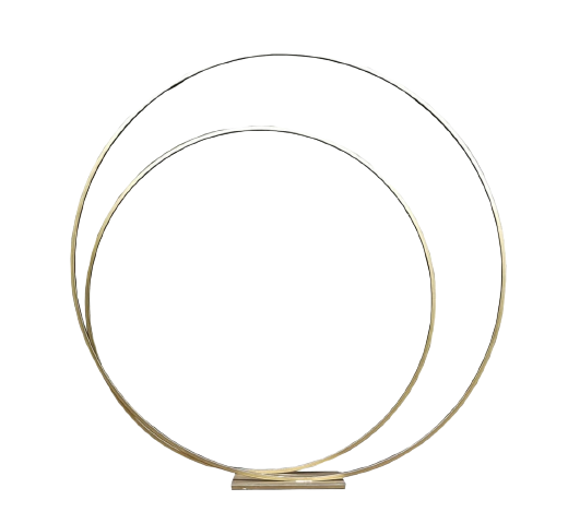 gold round 2 rings.PNG