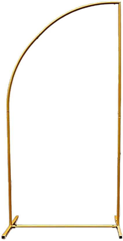 gold half chiara.png