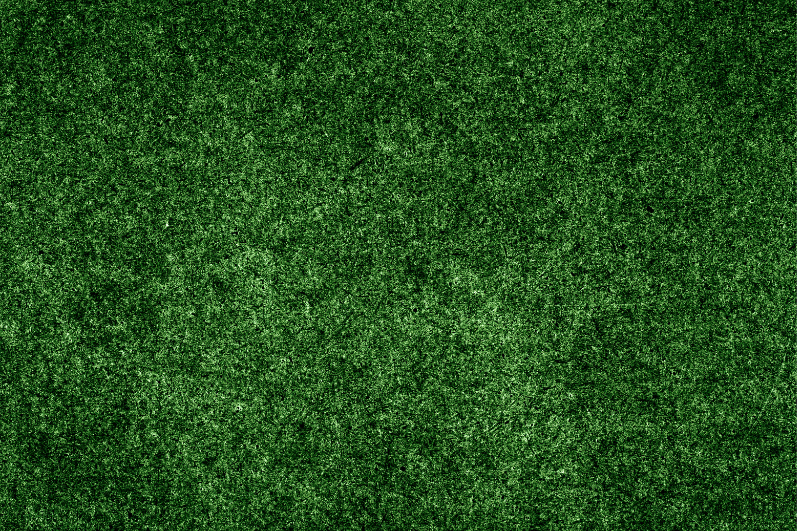 greenery 2.png