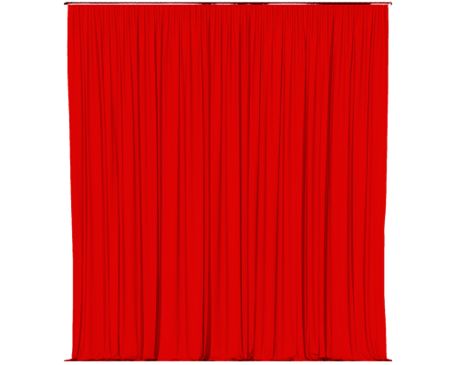 drapes (8).png