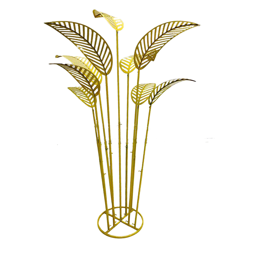 gold palm tree.png