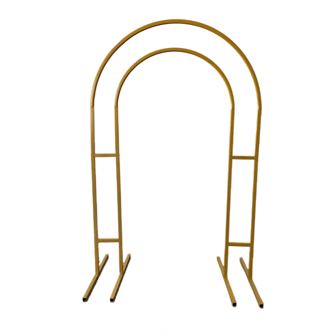 gold metal arch.png