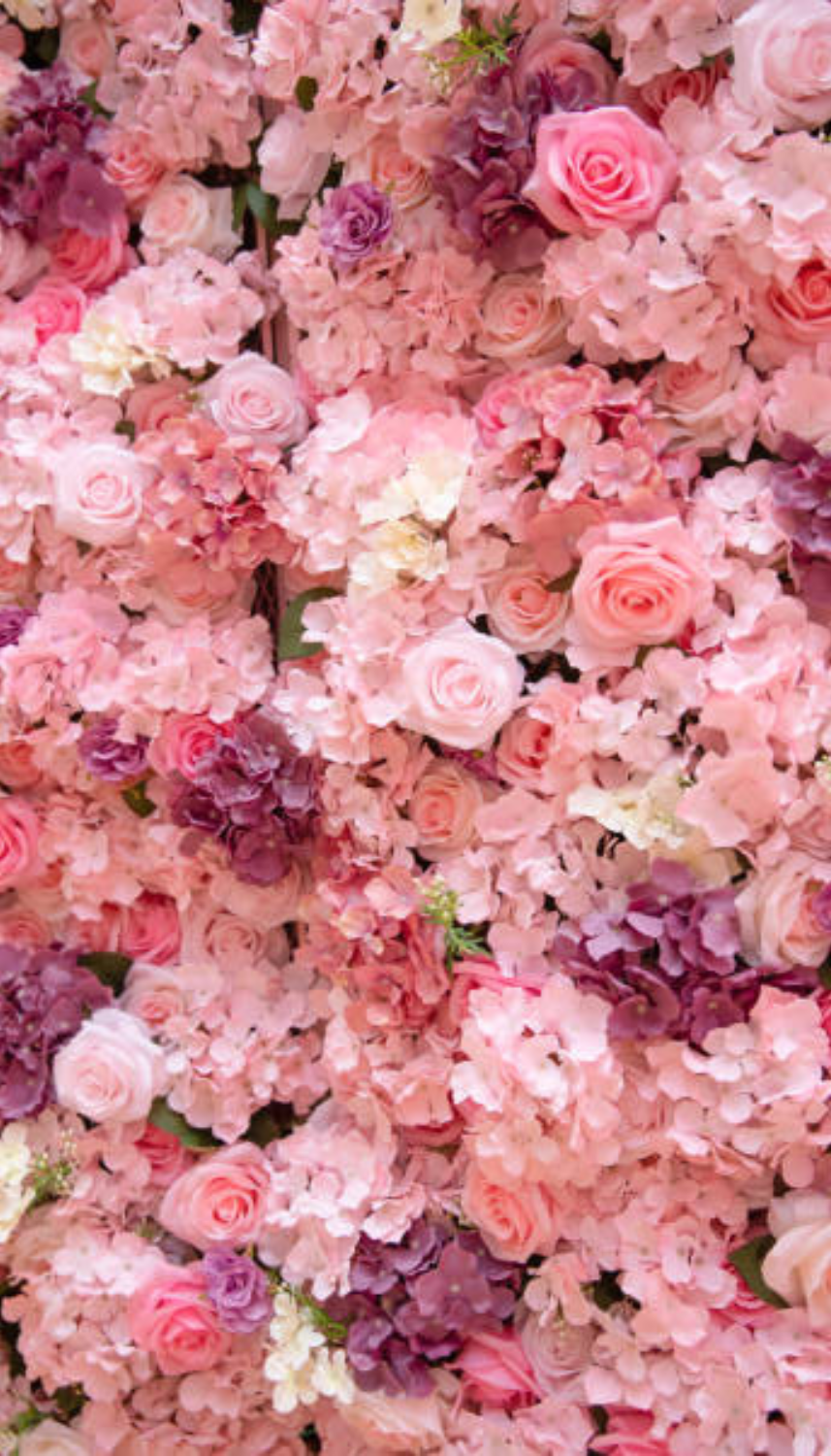 floral warm pink.png