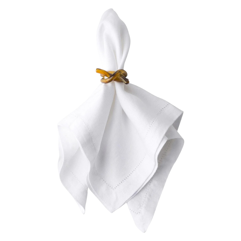 ring napkin 1.png