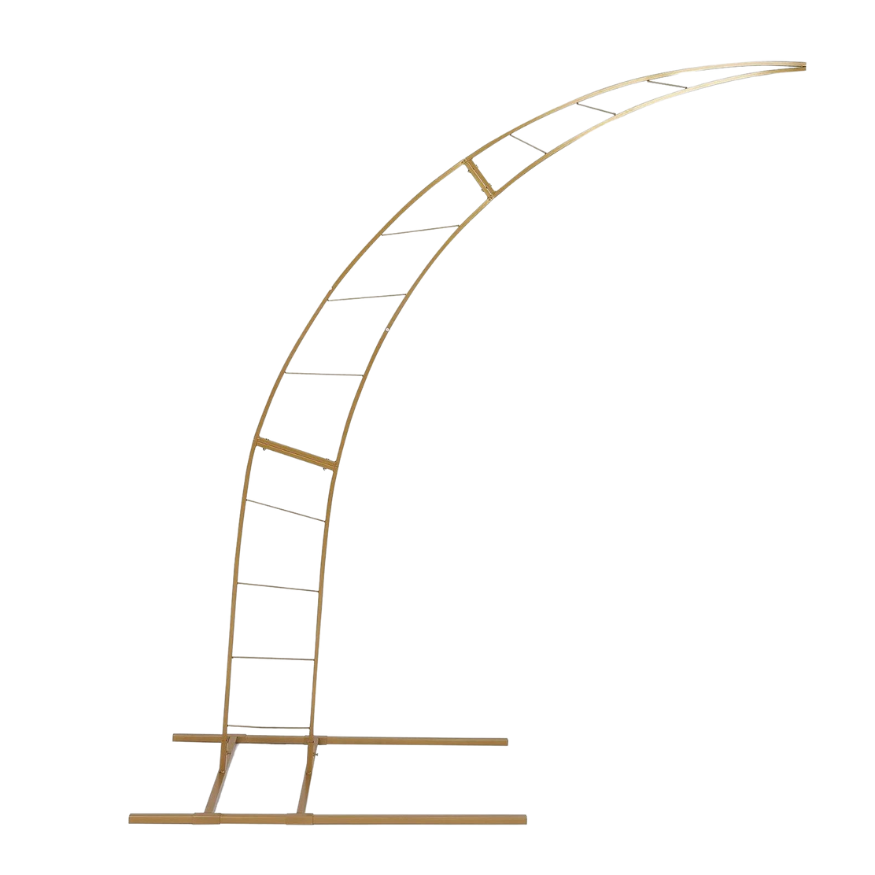 gold rounded left (1).png