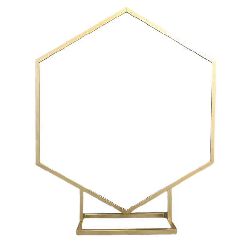 gold hexagon 2.PNG