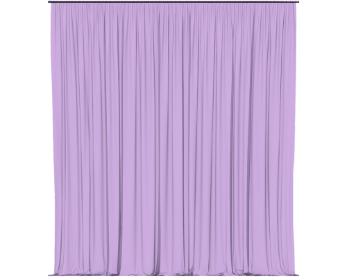 drapes (4).png