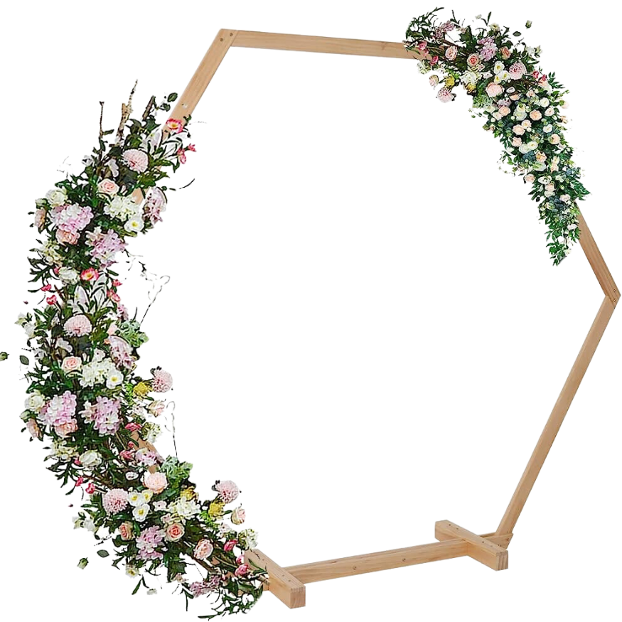 floral hexagon (1).png