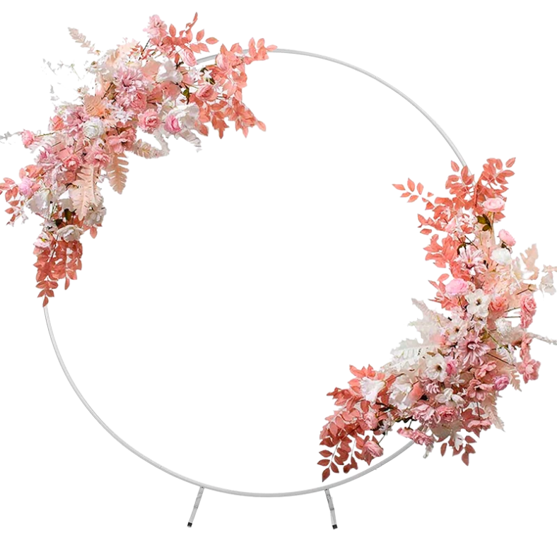 floral round florals.png