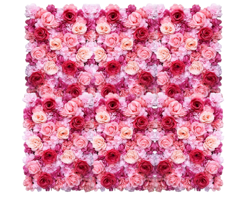 flower wall (9).png