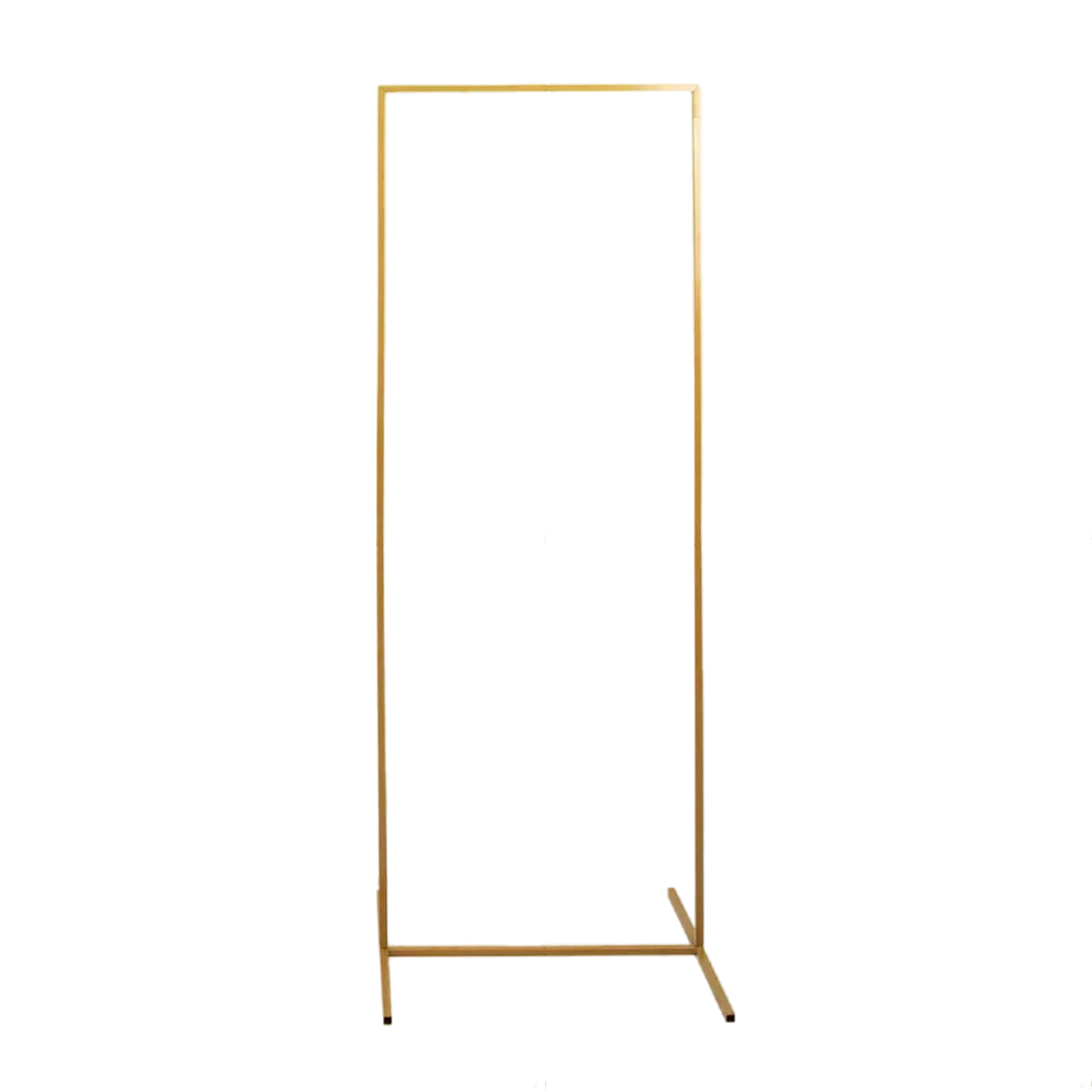 gold rectangle.png