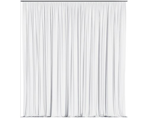 drapes (6).png
