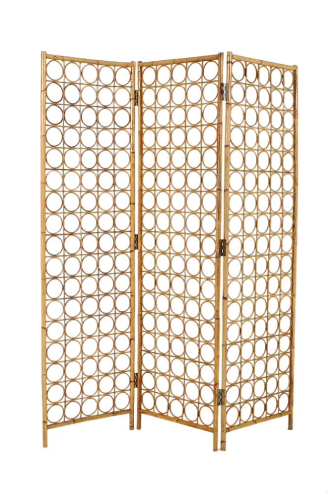 folding pannel.png 2.png