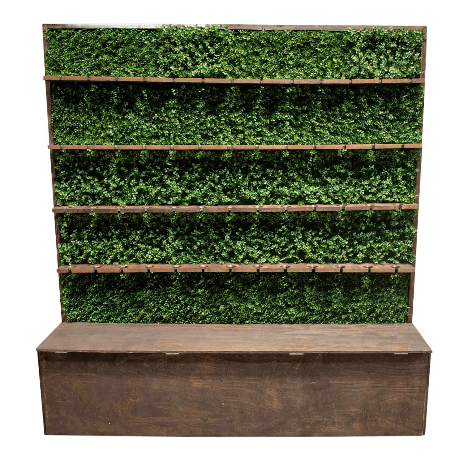 shelf greenery.png