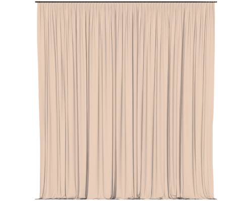 drapes (2).png