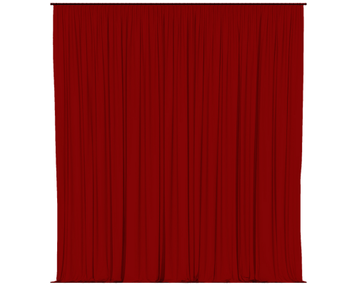drapes (9).png