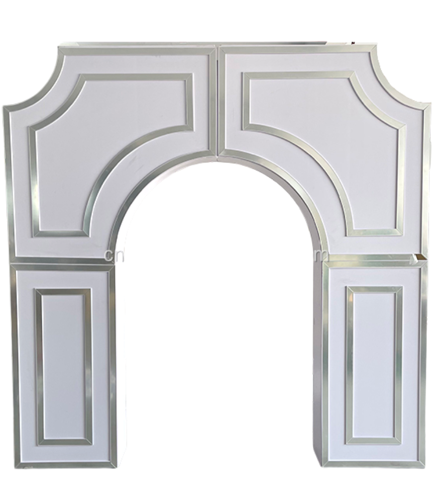 moulding white arch.png