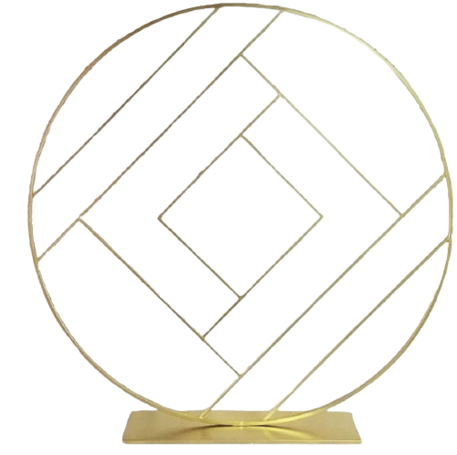 gold modern round.PNG