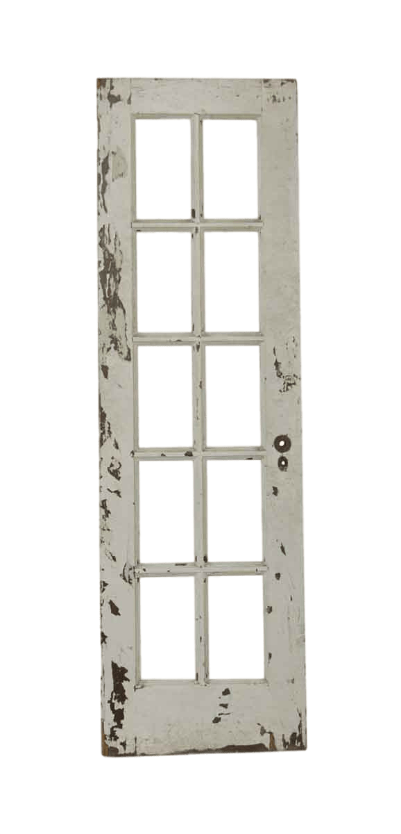 door backdrop8.png